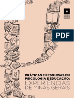 CRP-MG_ ebook_praticas_e_pesquisas_em_psicologia_e_educacao