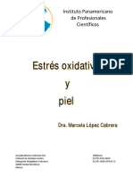 DME PWT Estres Oxidativo Ok