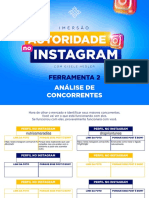 FERRAMENTA2 Instagram