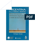 Arceo_Argentina_Periferia_Próspera_CapII