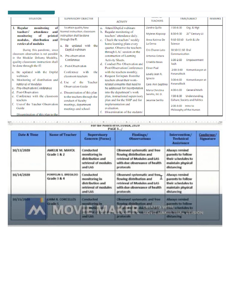 sample-supervisory-plan-1-pdf
