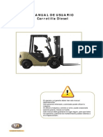 Forklift-Fd-25 Instrucciones Uid 10283103001553599993