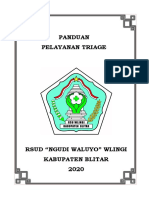 Akp 1.1 Panduan Triase Akp