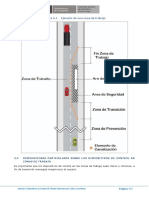 Cierre de Una Via2