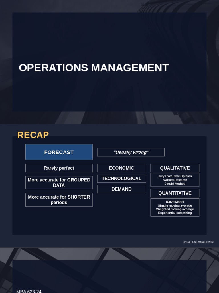 Disadvantages of Product Layout Systems | PDF | Operations Management ...