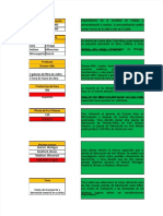 PDF Caso Custom Vans Soluciondocx Compress