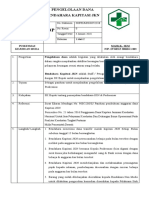 SOP-Bendahara JKN Kejuda