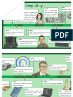 t2 I 123 History of Computing Display Timeline - Ver - 4