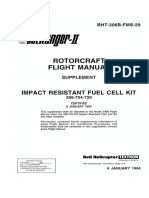 206B-FMS-29-Impact-Resistant-Fuel-Cell-Kit-01.06.1994