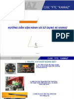 Phần 1-Hướng dẫn sử dụng