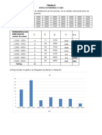 Trabajo Final Estadistica