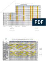 jadwal%20juni%202022