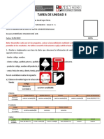 TAREA 02 - EDBG - Supo Flores, Cristian David