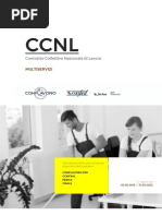 ccnl_multiservizi_conflavoro_confsal_2019_2020_2021_2022