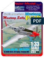 Adw p51d Mustangsally 01 12 16