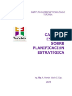 Casos de Estudio Sobre Planificación Estratégica-3