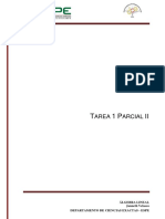 Algebra - Espacios Vectoriales, Definición y Propiedades