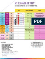 ROI Package Back Landscape