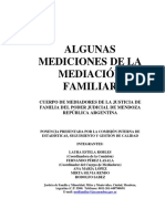 Arg Mendoza Cuerpo Mediadores