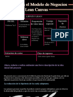 S16 Ept-Laurente 5tob