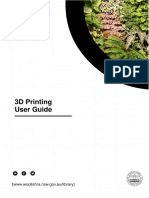 3D-Printing-User-Guide