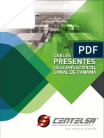 BROCHURE-CANAL-PANAMA