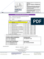 Propuesta 180722 - Servicio de Calibracion de Equipos