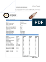 Mflrf114scctcpa002 1-14SF