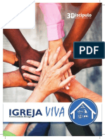 AF - Igreja VIVA - UPASD 2021 IMPRIMIR