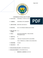 Chicaiza - Toaquiza-Gravedad Específica y Relaciones Fundamentales