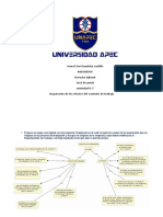 Tarea de Derecho