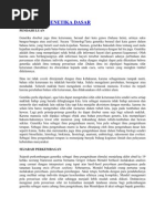Download MAKALAHGENETIKAbyHitamPutihSN58367422 doc pdf