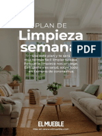 Pdf-Limpieza 7db10f99