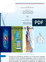 Macroeconomia-Molina Capetillo Mayleth, Trejo Gonzalez Miguel Angel y Martínez Morales Nahum-405ap