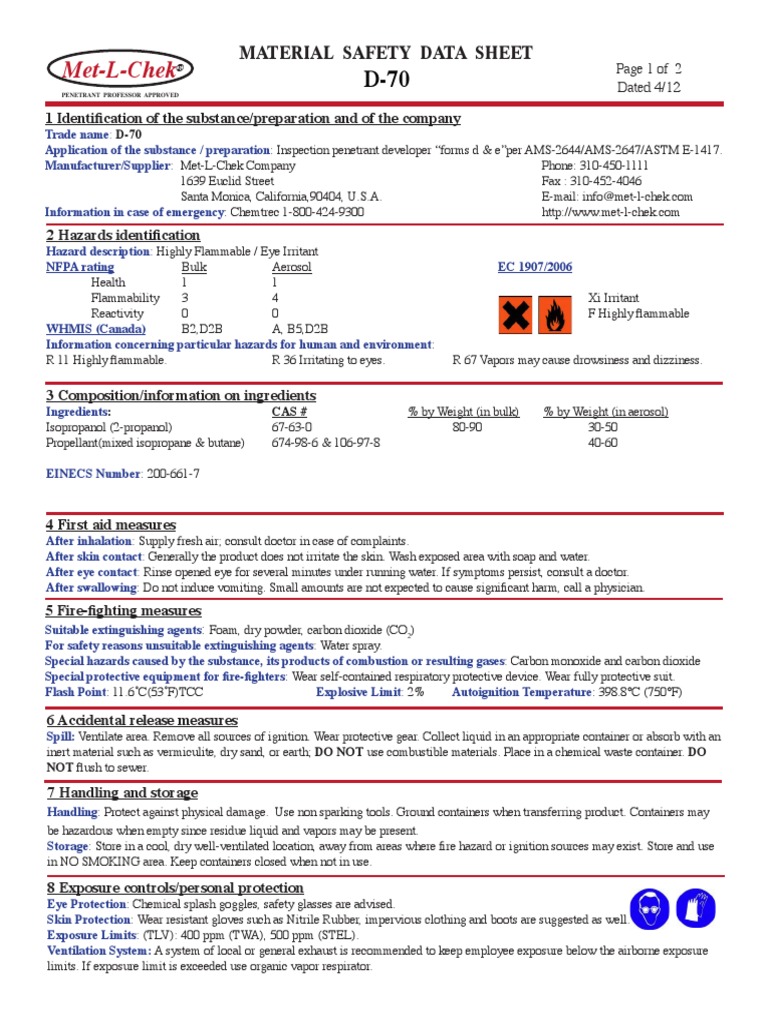 Ressort d'amortisseur K-TECH kawasaki KX 250 1997-2001 main image 0