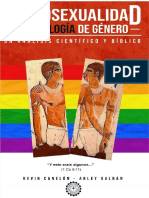 PDF Homosexualidad e Ideologia de Genero 2 Copiar - Compress