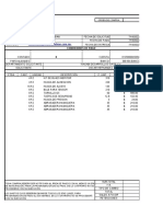 Orden - 5