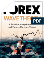 BOOK (Bickford) Forex Wave Theory - A Technical Analysis For Spot and Futures Curency Traders