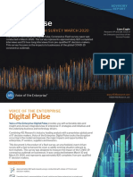 VotE DigitalPulse CoronavirusFlashSurveyMarch2020 FINAL