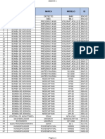 Informe-Inventario Uci N