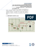 2do Parcial C.electronicos