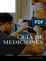 Guía de Mediciones-5