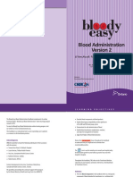 Bloody-Easy-Blood-Administration