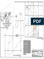 PLANO PERIMETRICO UBICACION PARCELA 15 - B-Layout1