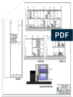 Plano2 A1