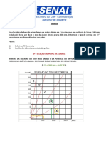 Exercício Resolvido Sa05