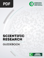 Lesson 1 - Dacula Irish D. Btvted Css-3a | PDF | Quantitative Research ...