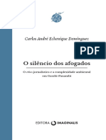 Afogados_pdf