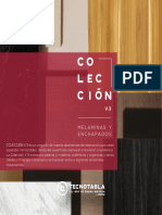 Catalogo Coleccion v3 Digital