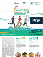 E-Marathon Brochure 2020 - V3 - Partners